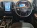 Ford Ranger 2.0 SiT double cab XL 4x4 auto - Thumbnail 6