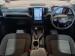 Ford Ranger 2.0 SiT double cab XL 4x4 auto - Thumbnail 7