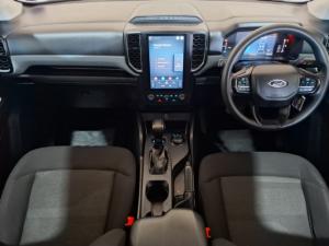 Ford Ranger 2.0 SiT double cab XL 4x4 auto - Image 7