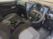 Ford Ranger 2.0 SiT double cab XL 4x4 auto - Thumbnail 8