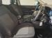 Ford Ranger 2.0 SiT double cab XL 4x4 auto - Thumbnail 9