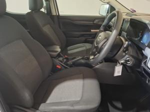 Ford Ranger 2.0 SiT double cab XL 4x4 auto - Image 9
