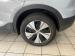 Volvo XC40 T3 Momentum auto - Thumbnail 10