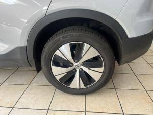 Volvo XC40 T3 Momentum auto - Image 10