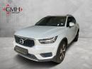 Thumbnail Volvo XC40 T3 Momentum auto