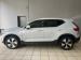 Volvo XC40 T3 Momentum auto - Thumbnail 2