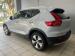 Volvo XC40 T3 Momentum auto - Thumbnail 3