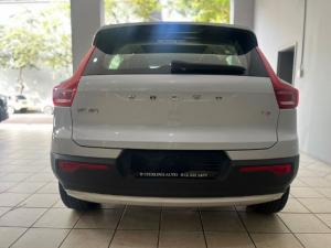 Volvo XC40 T3 Momentum auto - Image 4