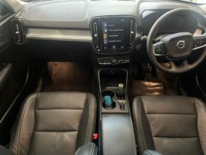 Volvo XC40 T3 Momentum auto - Image 5
