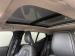 Volvo XC40 T3 Momentum auto - Thumbnail 7
