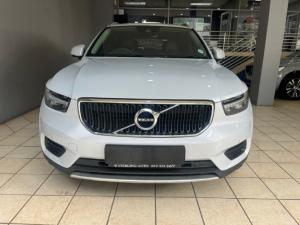 Volvo XC40 T3 Momentum auto - Image 9