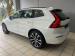 Volvo XC60 B5 AWD Essential - Thumbnail 3