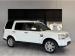 Land Rover Discovery 4 SDV6 HSE - Thumbnail 4