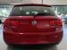 BMW 1 Series 118i 5-door Sport Line auto - Thumbnail 2