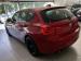 BMW 1 Series 118i 5-door Sport Line auto - Thumbnail 3