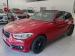 BMW 1 Series 118i 5-door Sport Line auto - Thumbnail 4