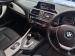 BMW 1 Series 118i 5-door Sport Line auto - Thumbnail 6
