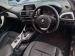 BMW 1 Series 118i 5-door Sport Line auto - Thumbnail 8