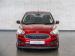 Ford Figo sedan 1.5 Ambiente - Thumbnail 3