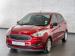 Ford Figo sedan 1.5 Ambiente - Thumbnail 6