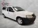 Nissan NP200 1.6i safety pack (aircon) - Thumbnail 1