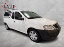 Thumbnail Nissan NP200 1.6i safety pack (aircon)
