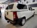 Nissan NP200 1.6i safety pack (aircon) - Thumbnail 8