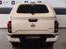 Nissan Navara 2.5DDTi double cab LE Plus 4x4 - Thumbnail 10