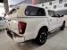 Nissan Navara 2.5DDTi double cab LE Plus 4x4 - Thumbnail 11