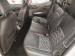 Nissan Navara 2.5DDTi double cab LE Plus 4x4 - Thumbnail 7