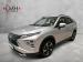 Mitsubishi Eclipse Cross 1.5T GLS - Thumbnail 1