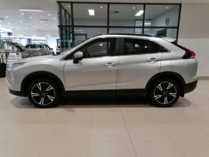 Mitsubishi Eclipse Cross 1.5T GLS - Image 2