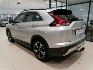 Mitsubishi Eclipse Cross 1.5T GLS - Image 3