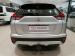 Mitsubishi Eclipse Cross 1.5T GLS - Thumbnail 4