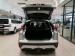 Mitsubishi Eclipse Cross 1.5T GLS - Thumbnail 5