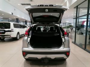 Mitsubishi Eclipse Cross 1.5T GLS - Image 5