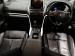 Mitsubishi Eclipse Cross 1.5T GLS - Thumbnail 6