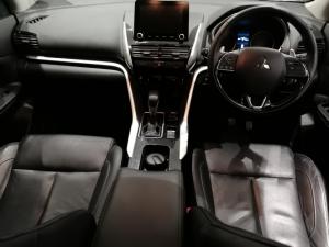 Mitsubishi Eclipse Cross 1.5T GLS - Image 6