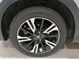 Mitsubishi Eclipse Cross 1.5T GLS - Image 8