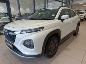 Suzuki Fronx 1.5 GL manual - Image 1