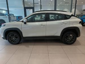 Suzuki Fronx 1.5 GL manual - Image 2