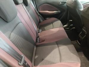 Suzuki Fronx 1.5 GL manual - Image 4