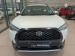 Toyota Corolla Cross 1.8 XS - Thumbnail 11