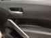 Toyota Corolla Cross 1.8 XS - Thumbnail 14
