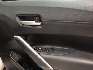 Toyota Corolla Cross 1.8 XS - Image 14