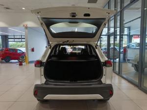 Toyota Corolla Cross 1.8 XS - Image 5