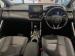 Toyota Corolla Cross 1.8 XS - Thumbnail 6