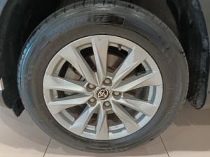 Toyota Corolla Cross 1.8 XS - Image 8