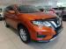 Nissan X-Trail 2.0 Visia - Thumbnail 10