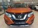 Nissan X-Trail 2.0 Visia - Thumbnail 11